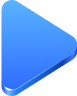 right button